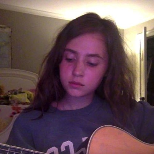 My Funny Valentine - Clairo (elginnnn remix)
