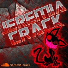 Afterhour Tracks/Sets