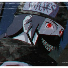 luv/hate ft. Swoodeasu (Prod. Jouce Money)