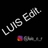 Shakira Ft Nicky Jam - Perro Fiel Luis Edit Shakira Ft Nicky Jam - Perro Fiel Luis Edit