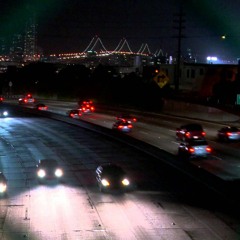 Freestyle Friday 1(prod. by snoty)