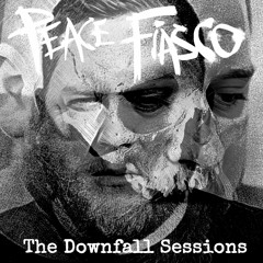 Eat Sleep Die (Repeat)