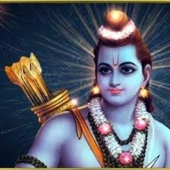 Sri Ram Jaya Ram Music Chant with Dr. Pillai