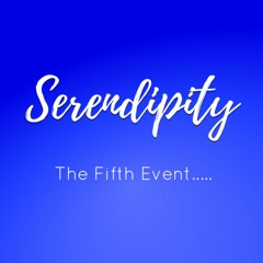 Ride With Me - Dance Mix (Soul House Anthem) (© 2018 JM Swaine Music)