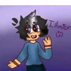If i was in the movie it