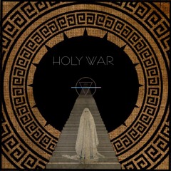 Holy War - Rainbow Kitten Surprise Live Cover (ft. Jared Hale)