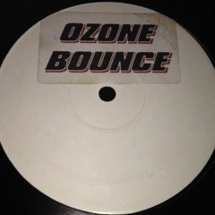 Ozone bounce meets Gerry cinnamon - Geo Mcd Mashup