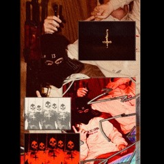 Shoot2Kill (feat. Tez Edi) |Prod. Homage|