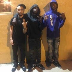 Killed Before (Remix)