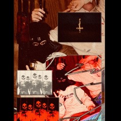 PoP iT (feat. LK) |Prod. Sauron|