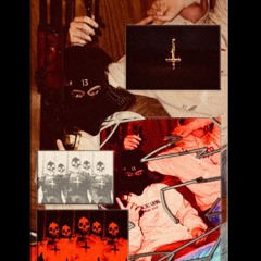 Run Up That Check (feat. Huntershigh) |Prod. Nish|