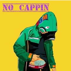 LowTicket & KushPack_Anna-Cappin (Prod By Tago)