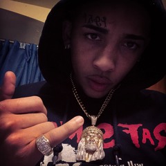 BENGI - BackEnd Baby