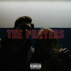 The Prayers