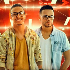 LA MEJOR DE TODAS LIVE