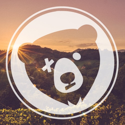 Sunrise (Original Mix)