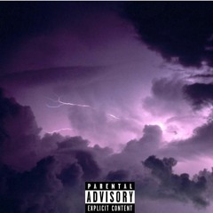 LURKIN Feat. Seyon Sevverl & 1KGrizzy