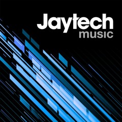 Beta5 - Broken (Original Mix) @ Jaytech Music Podcast 123