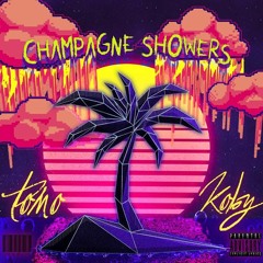 Ocean Prime prod. CashMoneyAp