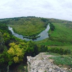 Колокольчик (Евгения Смолянинова) G prod.