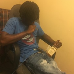 11. Tay Zilla Ft LoKee- Monifa