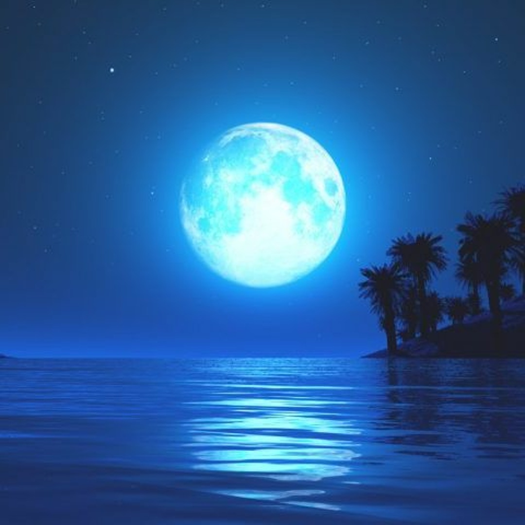 Stream XXXTENTACION - MOONLIGHT (REFIX) by SamTompkinsUK | Listen