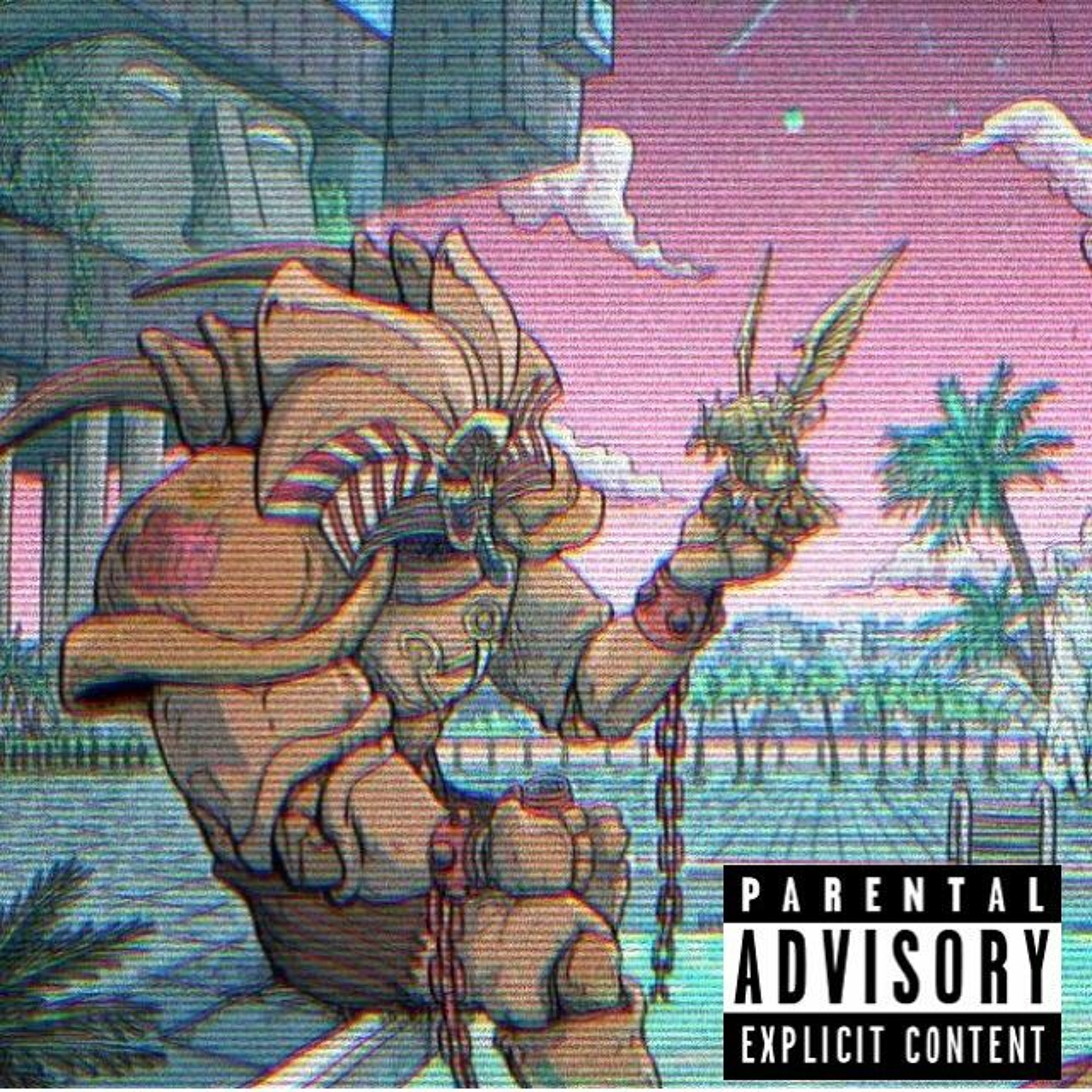 Believe In Love (BPC) episode artwork