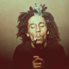 BEAT REGGAE INSTRUMENTAL SUNSET RP BEATS