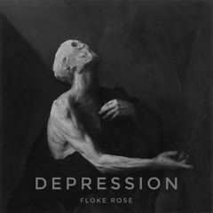 Depression