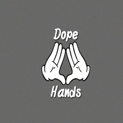 2pac vs B.I.G - Mega Mix Via