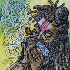 Good Vibes Reggae Beat Instrumental  Many Marley TypeProd Tower Beatz