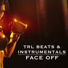 Face Off (HipHop, Epic, Motivational Instrumental) 2018