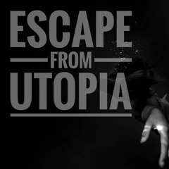 Ivica Petak - Escape From Utopia