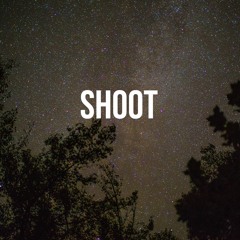 Shoot