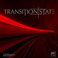 Transition State by Vertigo - 22.03.18