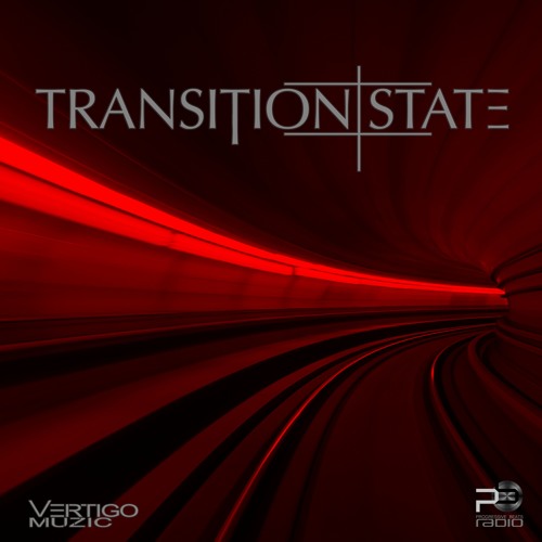 Transition State by Vertigo - 22.03.18