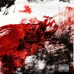 FOR MY BLOOD - Vlad Moneybags x 6200 Wayne x Byrd Yola