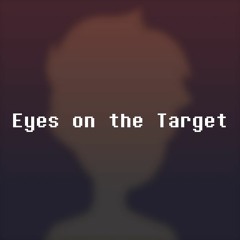 True Geno - Eyes On The Target (By Enocyre)