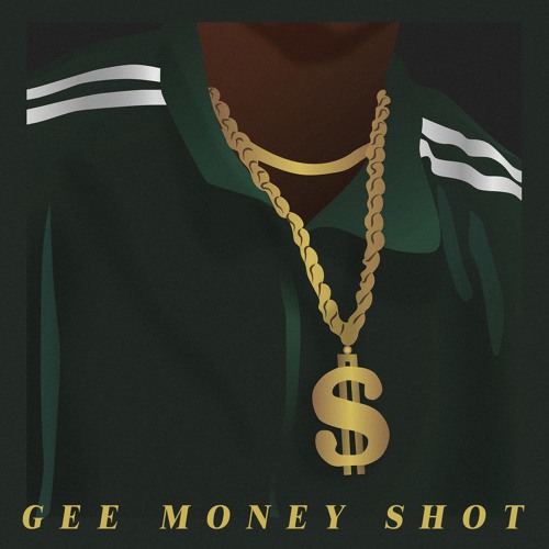 gee money shirt