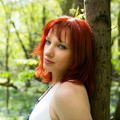 Free Falling - Anna Neale