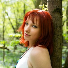 Anna Neale - Eardrum