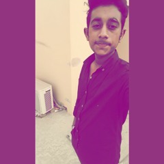Qayamat Se Pehle Qayamat Hai Yaaro New Sad Song 2018