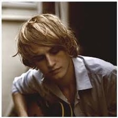 James Murray - London Girl