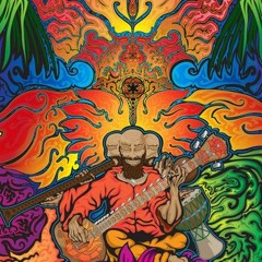 Romantic Reggae - Instrumental Uso Libre Produce LION REVOLUTION