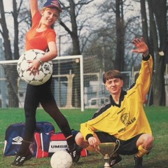 Hovery Covery - Tuhandeid soove