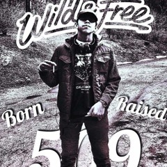 Less than ah minute Ft YoungDemi Prod. KUTEMLOOSE