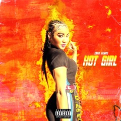 Hot Girl