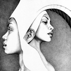 HOLY - 3:23:18, 5.08 PM