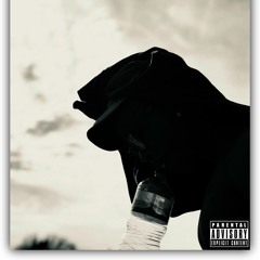 Just-Waiting (Prod. SLeh. <3 ) [Lyrics In the Description]