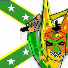 Distorted Views Of Pathology (warning  Screech At End)!!